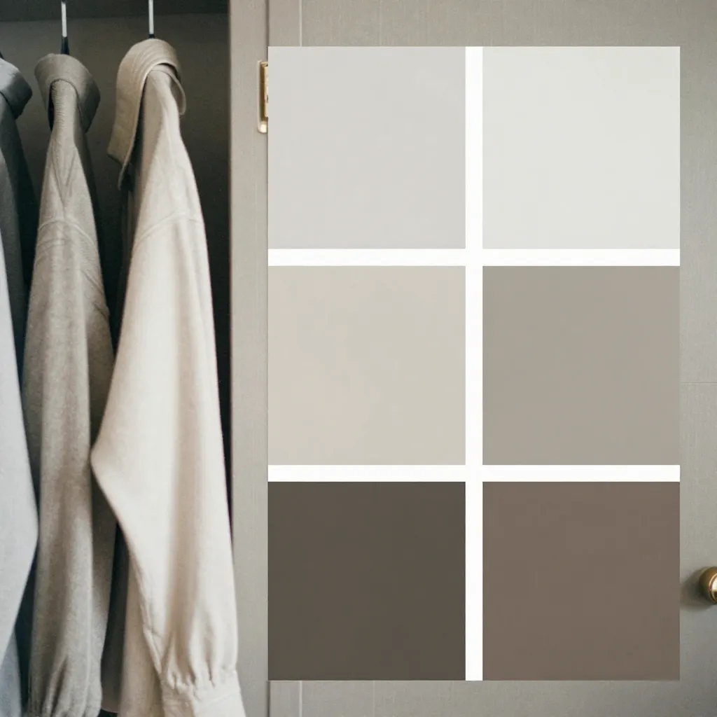 Tinción atmosférica