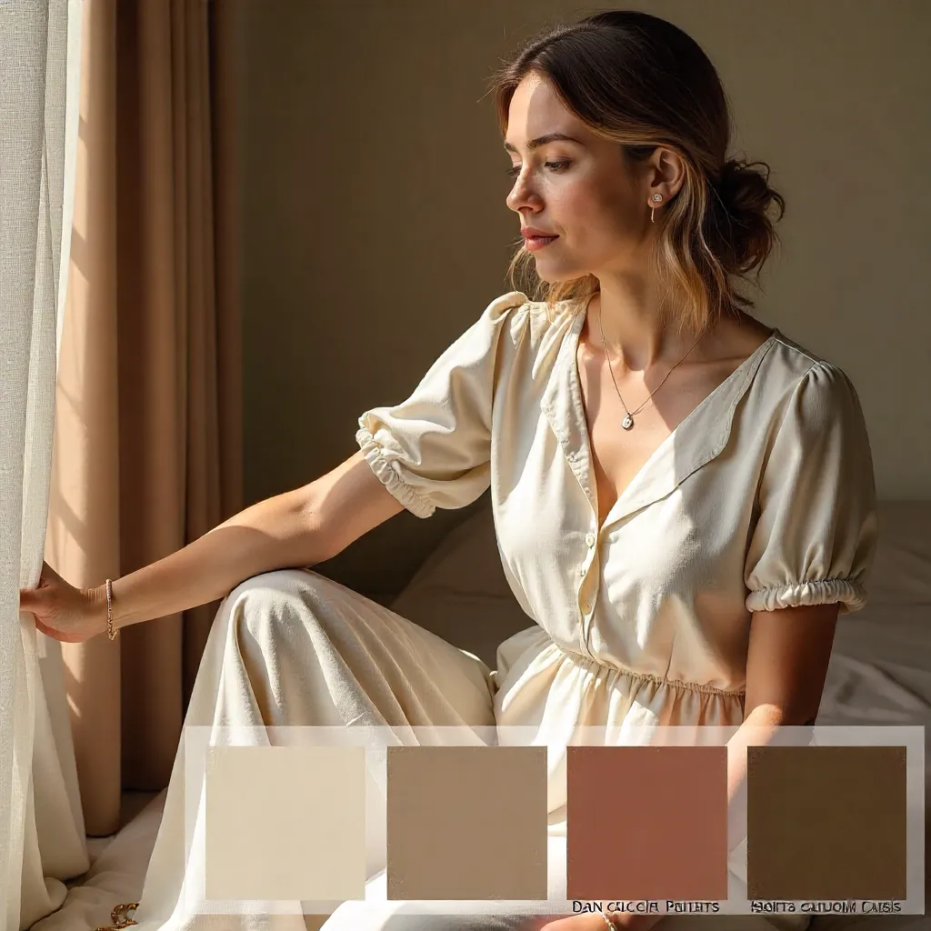 Optimización de entornos profesionales